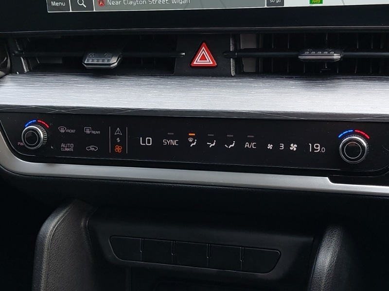 Used Kia Sportage 2025 for sale - 76963980: Photo 17