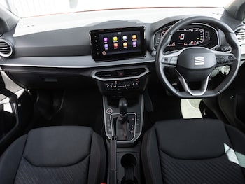 Used SEAT Arona 2024 for sale - 78634442: Photo