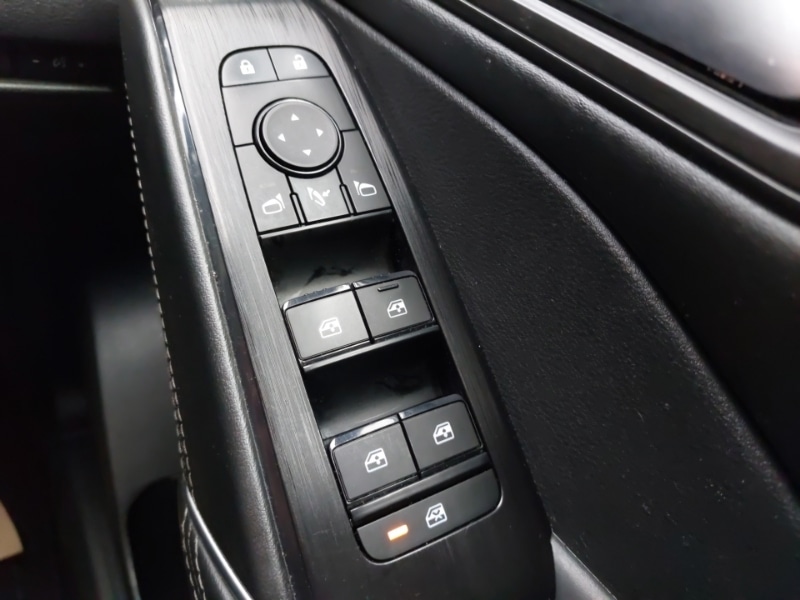 Used Nissan Qashqai 2024 for sale - 76696226: Photo 12