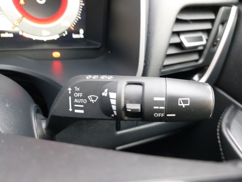 Used Nissan Qashqai 2024 for sale - 76696226: Photo 15