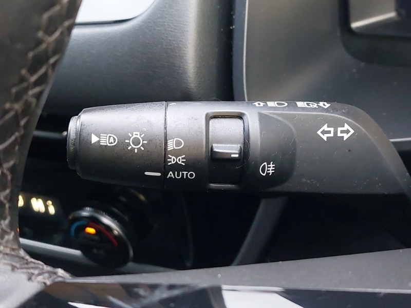 Used Nissan Qashqai 2024 for sale - 76696226: Photo 16