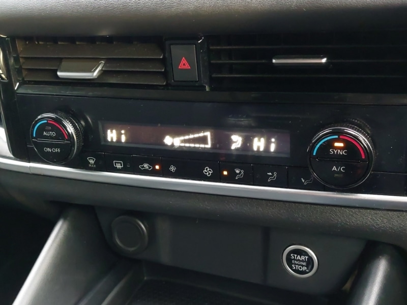 Used Nissan Qashqai 2024 for sale - 76696226: Photo 17