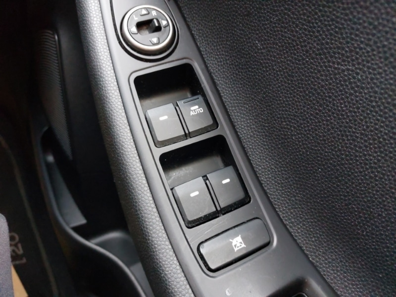 Used Hyundai i20 2019 for sale - 77922254: Photo 12