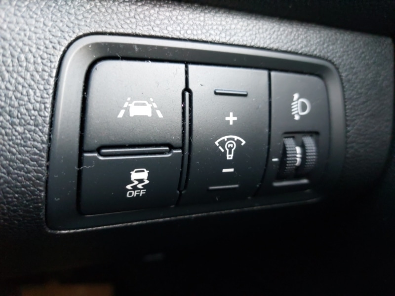 Used Hyundai i20 2019 for sale - 77922254: Photo 13