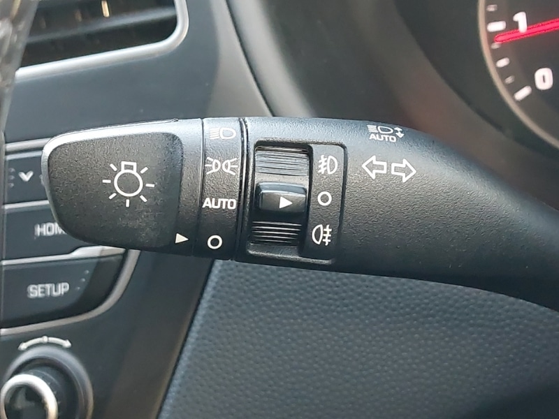 Used Hyundai i20 2019 for sale - 77922254: Photo 16