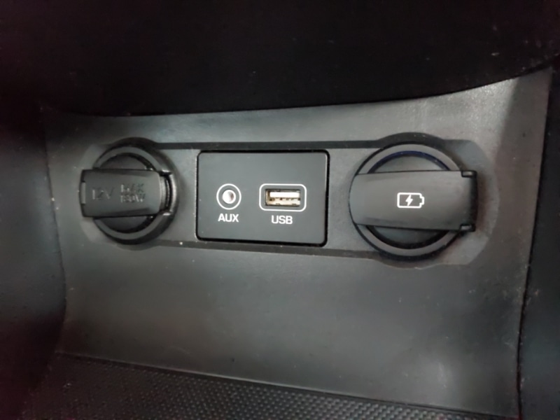 Used Hyundai i20 2019 for sale - 77922254: Photo 18