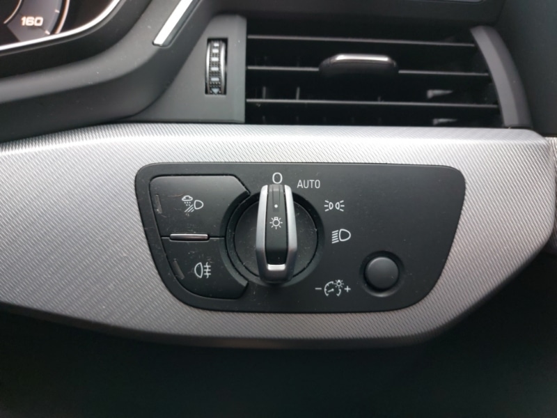 Used Audi A5 2020 for sale - 76639277: Photo 13