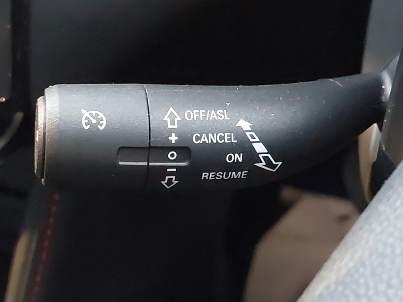 Used MG MG ZS 2021 for sale - 77956687: Photo 16