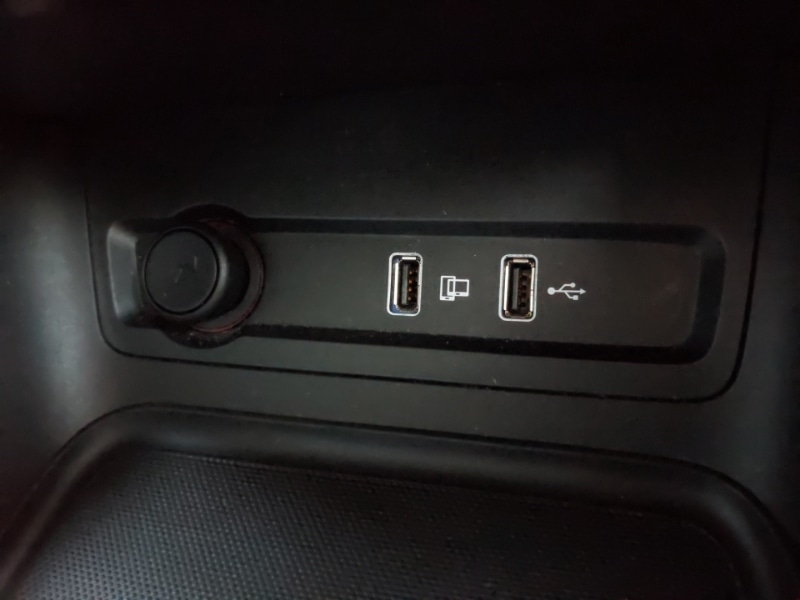 Used MG MG ZS 2021 for sale - 77956687: Photo 17