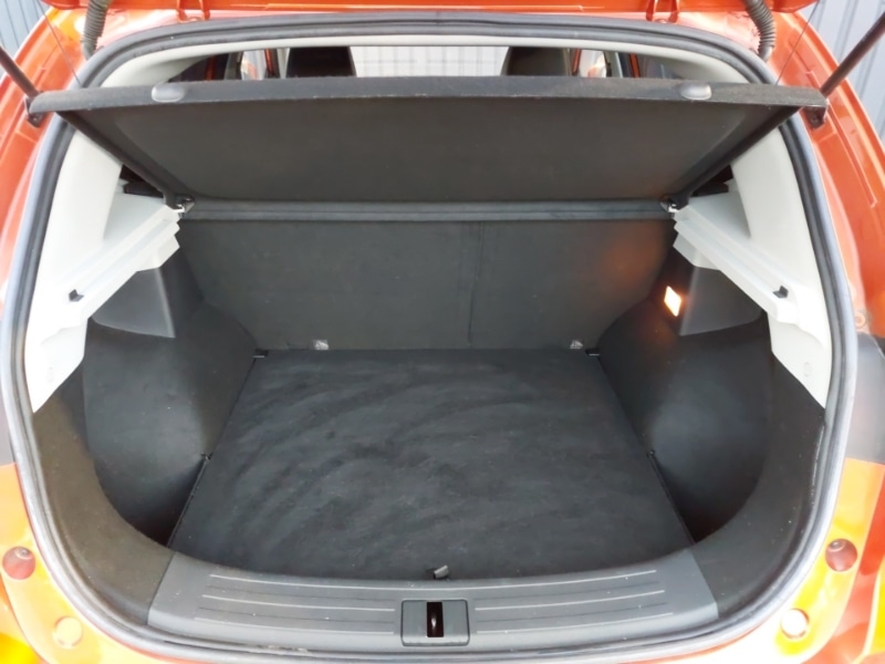 Used MG MG ZS 2021 for sale - 77956687: Photo 8