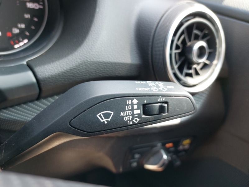 Used Audi Q2 2018 for sale - 77142066: Photo 16