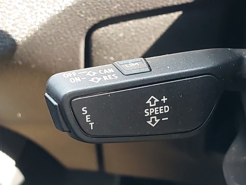 Used Audi Q2 2018 for sale - 77142066: Photo 17