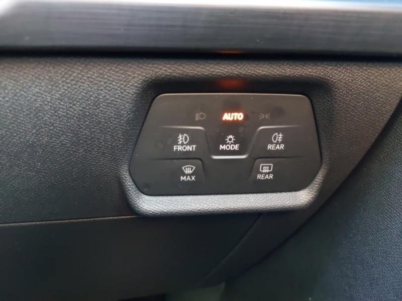 Used Cupra Formentor 2024 for sale - 77482774: Photo 13