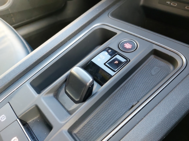 Used Cupra Formentor 2024 for sale - 77482774: Photo 18