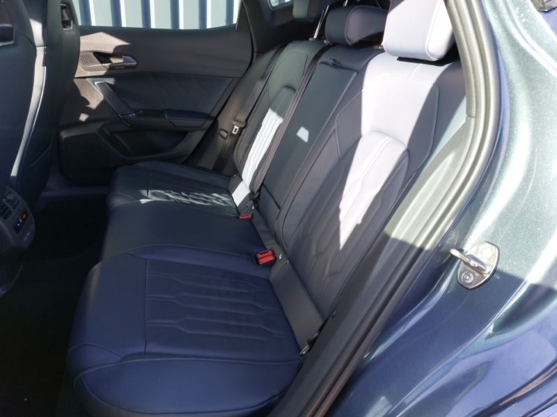 Used Cupra Formentor 2024 for sale - 77482774: Photo 6