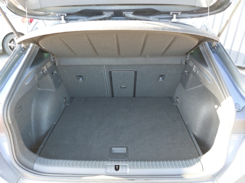 Used Cupra Formentor 2024 for sale - 77482774: Photo 8