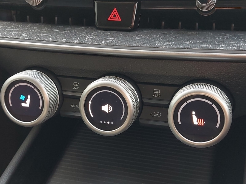 Used Skoda Superb 2024 for sale - 77047330: Photo 17