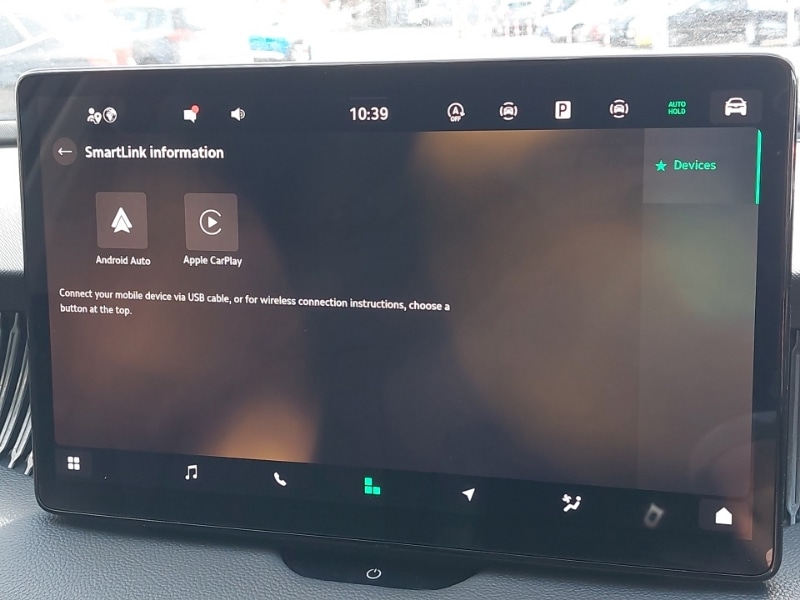 Used Skoda Superb 2024 for sale - 77047330: Photo 18