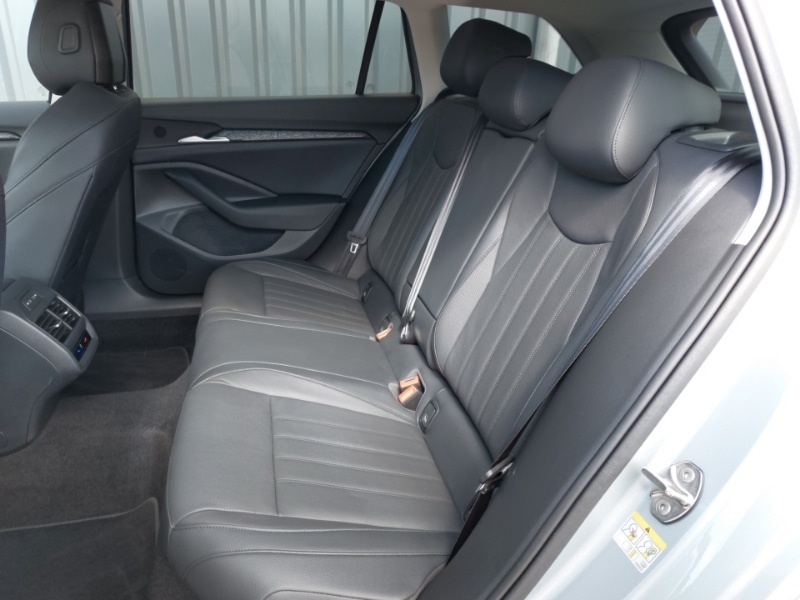 Used Skoda Superb 2024 for sale - 77047330: Photo 6