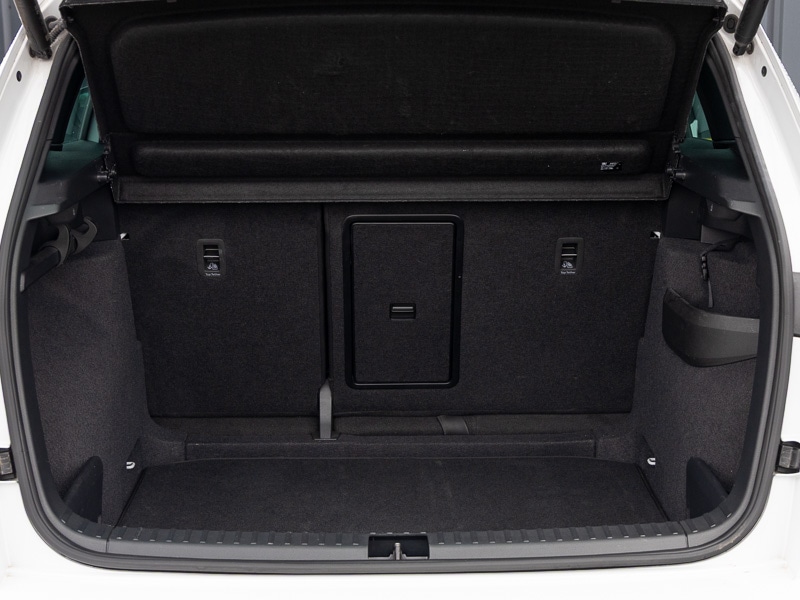 Used Skoda Karoq 2024 for sale - 77816057: Photo 19