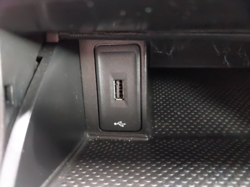 Used Volkswagen Golf 2019 for sale - 76947355: Photo 19