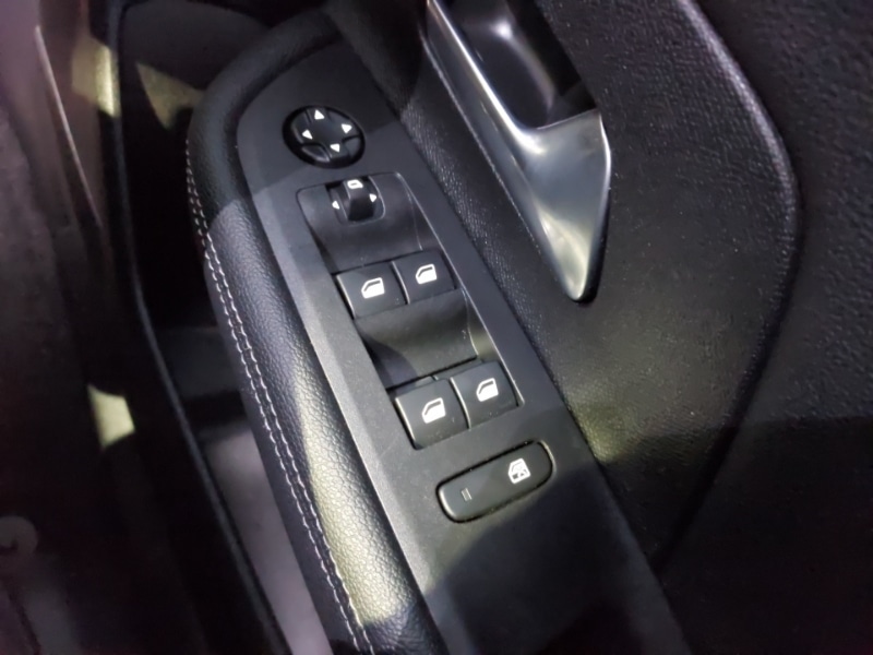 Used Vauxhall Mokka 2023 for sale - 76970496: Photo 12