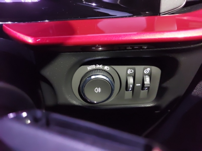 Used Vauxhall Mokka 2023 for sale - 76970496: Photo 13