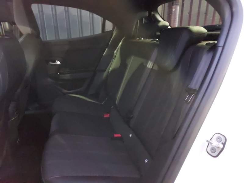 Used Vauxhall Mokka 2023 for sale - 76970496: Photo 6