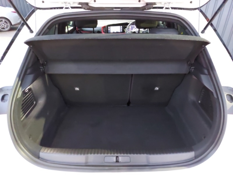 Used Vauxhall Mokka 2023 for sale - 76970496: Photo 8