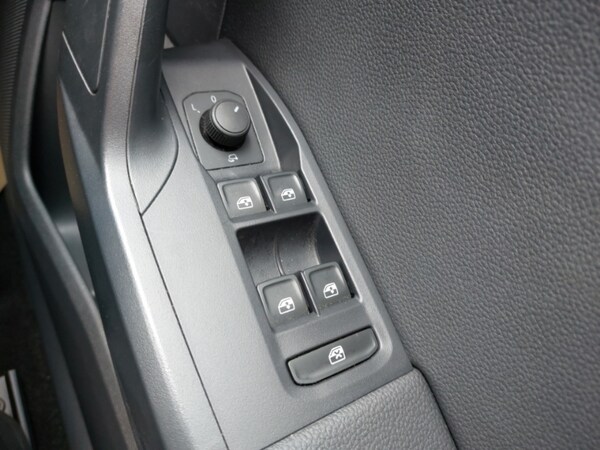 Used SEAT Ibiza 2024 for sale - 75491635: Photo 12
