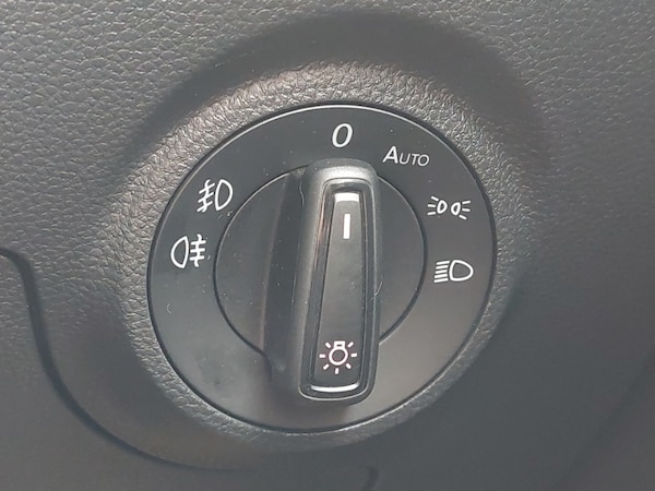 Used SEAT Ibiza 2024 for sale - 75491635: Photo 13