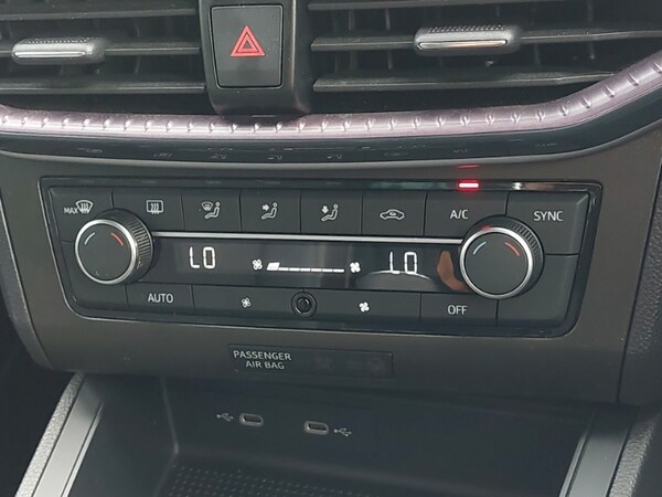 Used SEAT Ibiza 2024 for sale - 75491635: Photo 16