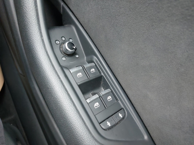 Used Audi A5 2020 for sale - 78113112: Photo 12