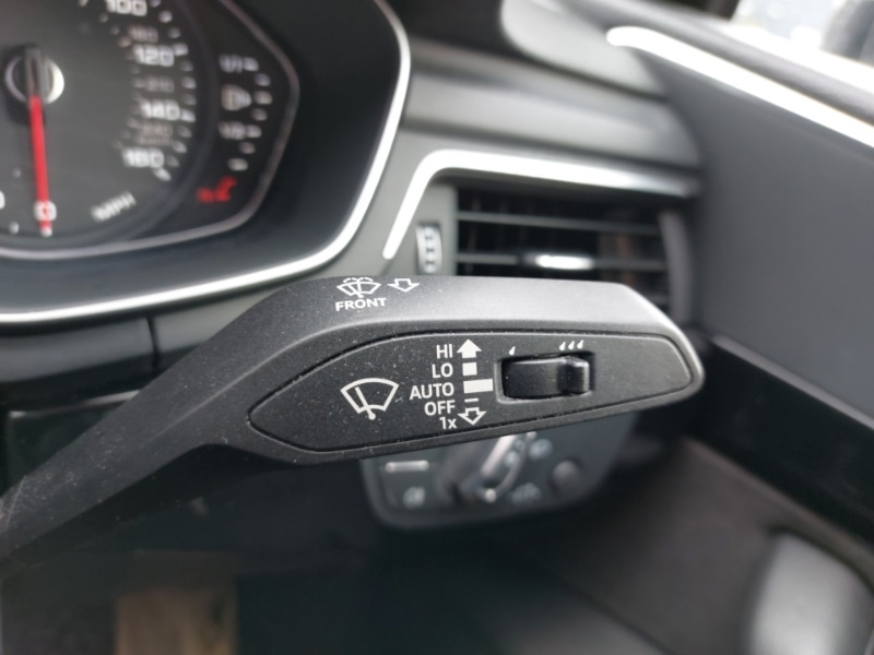 Used Audi A5 2020 for sale - 78113112: Photo 16