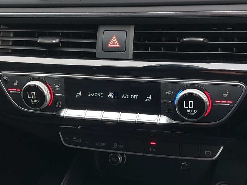 Used Audi A5 2020 for sale - 78113112: Photo 17