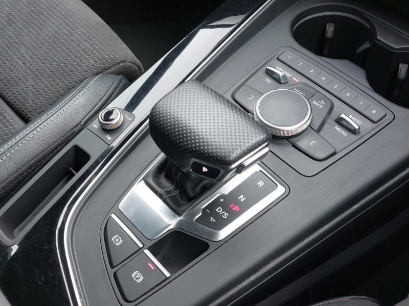 Used Audi A5 2020 for sale - 78113112: Photo 18