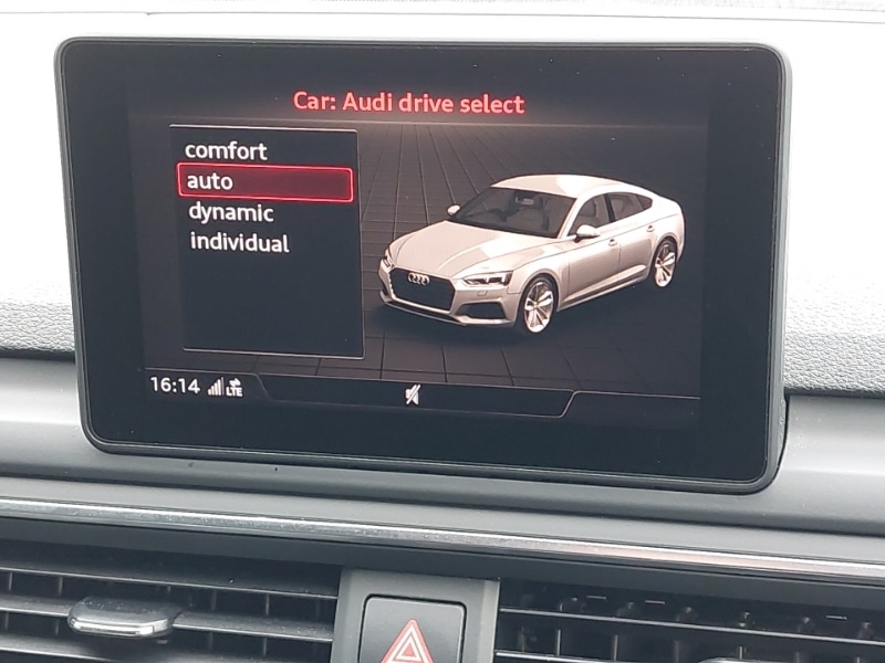 Used Audi A5 2020 for sale - 78113112: Photo 19