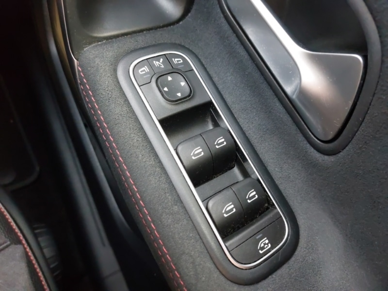 Used Mercedes-Benz A-Class 2020 for sale - 76846806: Photo 12