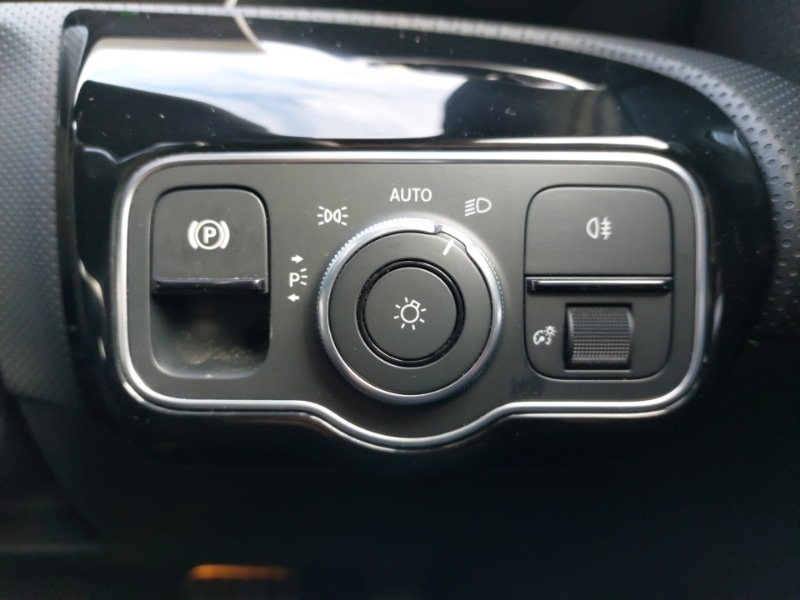 Used Mercedes-Benz A-Class 2020 for sale - 76846806: Photo 13