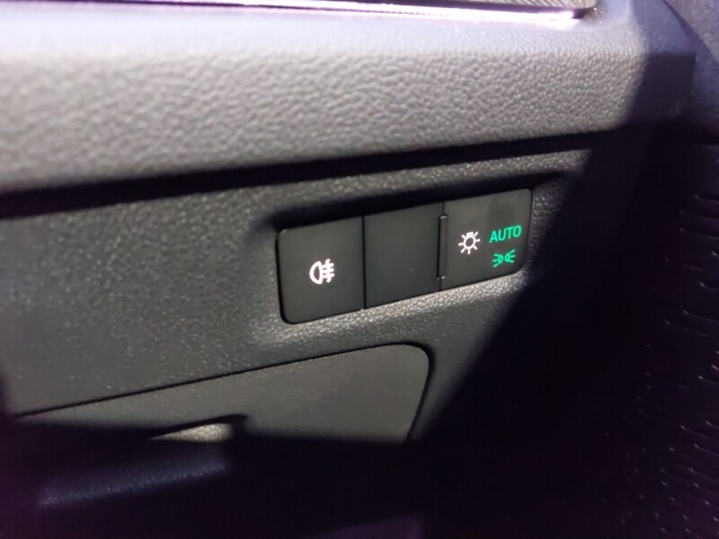 Used Skoda Octavia 2024 for sale - 77816188: Photo 13