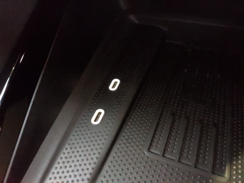 Used Skoda Octavia 2024 for sale - 77816188: Photo 16