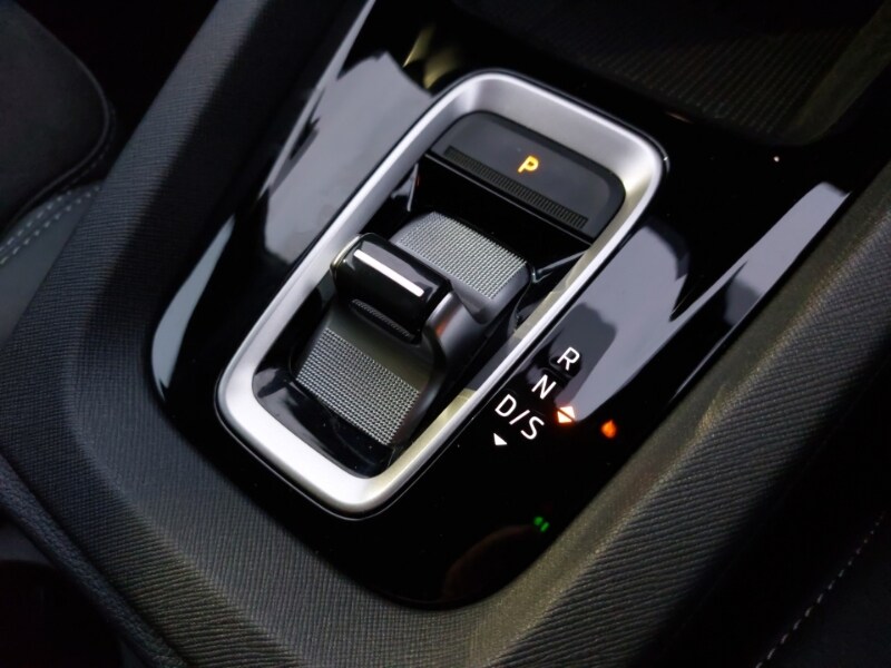 Used Skoda Octavia 2024 for sale - 77816188: Photo 17