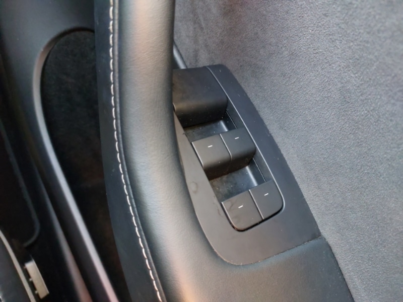 Used Tesla Model Y 2022 for sale - 77085762: Photo 12