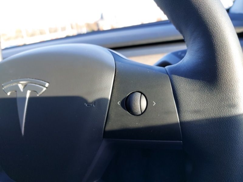 Used Tesla Model Y 2022 for sale - 77085762: Photo 13