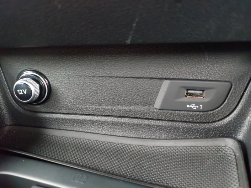 Used Audi Q2 2022 for sale - 77852514: Photo 11