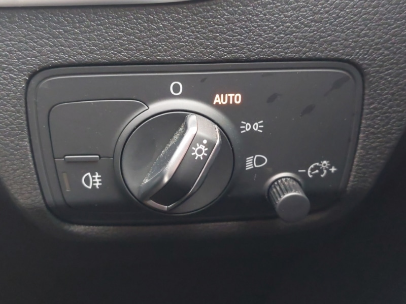 Used Audi Q2 2022 for sale - 77852514: Photo 13