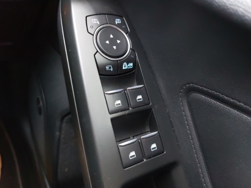 Used Ford Focus 2019 for sale - 77209514: Photo 12