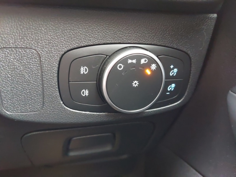 Used Ford Focus 2019 for sale - 77209514: Photo 13