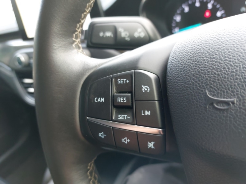 Used Ford Focus 2019 for sale - 77209514: Photo 15