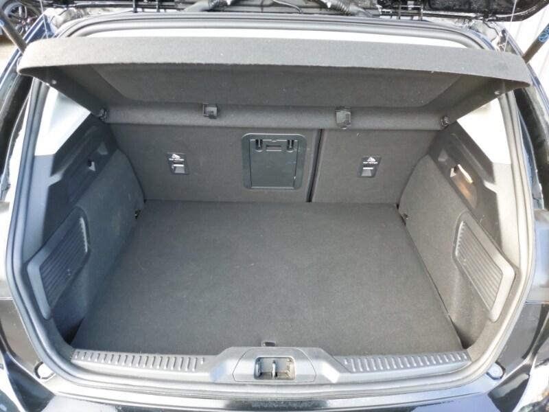 Used Ford Focus 2019 for sale - 77209514: Photo 8